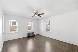 1169 Chalkstone Ave, Providence, RI 02908 - Photo 17