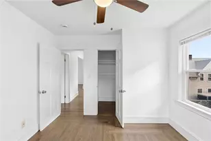 1169 Chalkstone Ave, Providence, RI 02908 - Photo 23