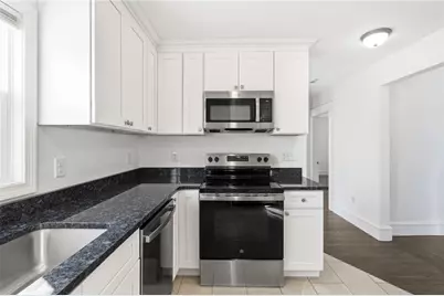 1169 Chalkstone Avenue #2, Providence, RI 02908 - Photo 7