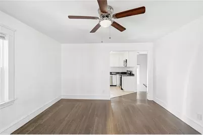 1169 Chalkstone Avenue #2, Providence, RI 02908 - Photo 15