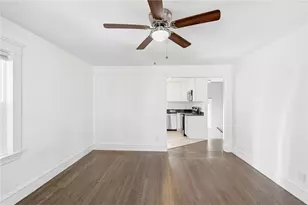 1169 Chalkstone Ave, Providence, RI 02908 - Photo 15