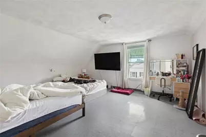 400 Benefit Street, Pawtucket, RI 02903 - Photo 25