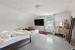 400 Benefit St, Pawtucket, RI 02903 - Photo 25