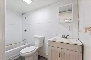 400 Benefit St, Pawtucket, RI 02903 - Photo 31