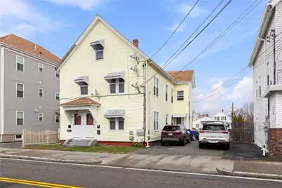 400 Benefit Street, Pawtucket, RI 02903 - Photo 3