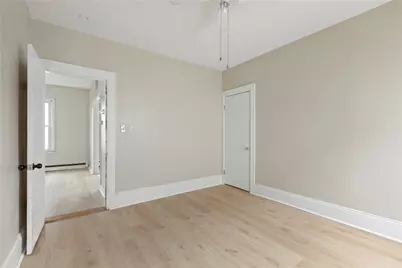 400 Benefit Street, Pawtucket, RI 02903 - Photo 7