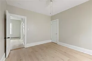 400 Benefit St, Pawtucket, RI 02903 - Photo 7