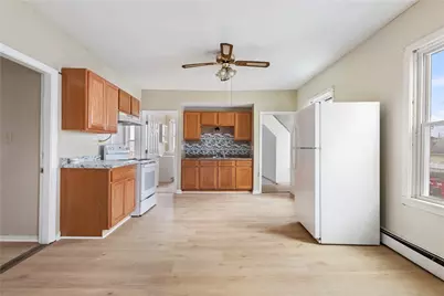 400 Benefit Street, Pawtucket, RI 02903 - Photo 15