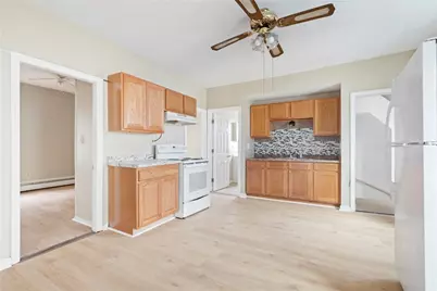 400 Benefit Street, Pawtucket, RI 02903 - Photo 17