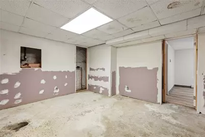 400 Benefit Street, Pawtucket, RI 02903 - Photo 37