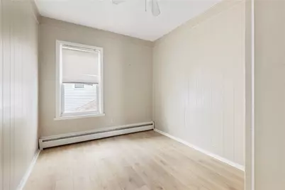 400 Benefit Street, Pawtucket, RI 02903 - Photo 5