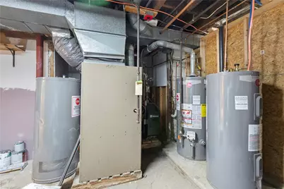 400 Benefit Street, Pawtucket, RI 02903 - Photo 39