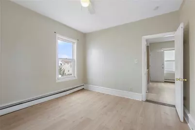 400 Benefit Street, Pawtucket, RI 02903 - Photo 9