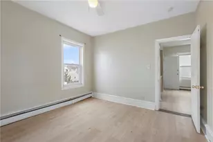 400 Benefit St, Pawtucket, RI 02903 - Photo 9