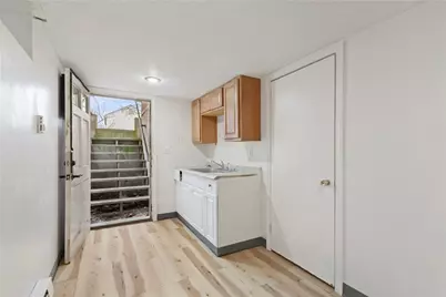 400 Benefit Street, Pawtucket, RI 02903 - Photo 33