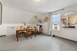 400 Benefit St, Pawtucket, RI 02903 - Photo 23