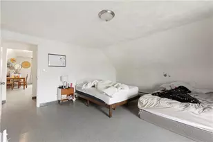 400 Benefit St, Pawtucket, RI 02903 - Photo 27