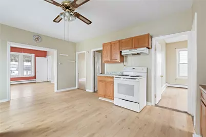 400 Benefit Street, Pawtucket, RI 02903 - Photo 19
