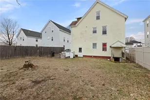 400 Benefit St, Pawtucket, RI 02903 - Photo 31