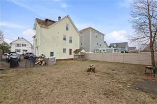 400 Benefit St, Pawtucket, RI 02903 - Photo 37