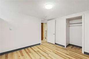 400 Benefit St, Pawtucket, RI 02903 - Photo 25