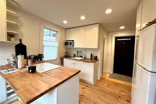 22 Third St, Newport, RI 02840 - Photo 3
