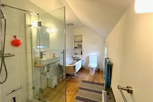 22 Third St, Newport, RI 02840 - Photo 7