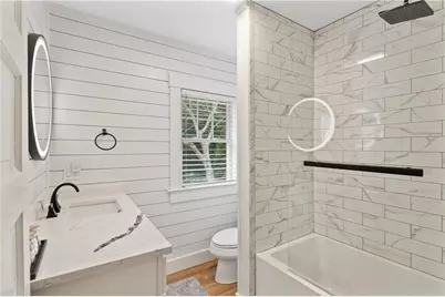 23 Pell Street, Newport, RI 02840 - Photo 17