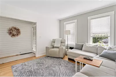 23 Pell Street, Newport, RI 02840 - Photo 3