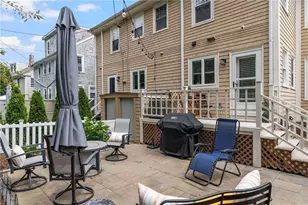 23 Pell St, Newport, RI 02840 - Photo 25