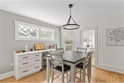 23 Pell Street, Newport, RI 02840 - Photo 7