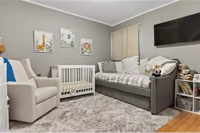 23 Pell Street, Newport, RI 02840 - Photo 15