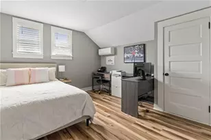 23 Pell St, Newport, RI 02840 - Photo 21