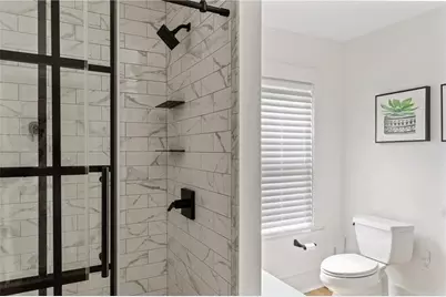 23 Pell Street, Newport, RI 02840 - Photo 19