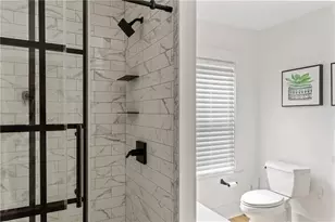 23 Pell St, Newport, RI 02840 - Photo 19