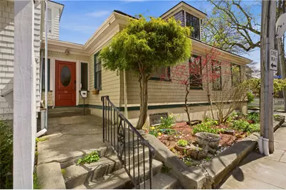 24 Spring Street, Newport, RI 02840 - Photo 3