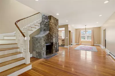 24 Spring Street, Newport, RI 02840 - Photo 1