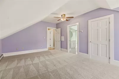 24 Spring Street, Newport, RI 02840 - Photo 21