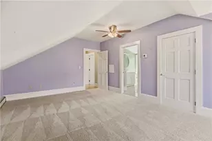 24 Spring St, Newport, RI 02840 - Photo 21