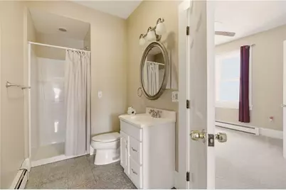 24 Spring Street, Newport, RI 02840 - Photo 17