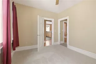 24 Spring St, Newport, RI 02840 - Photo 19