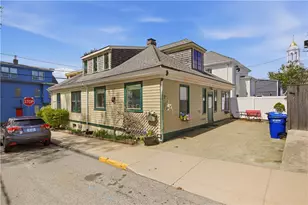 24 Spring St, Newport, RI 02840 - Photo 27