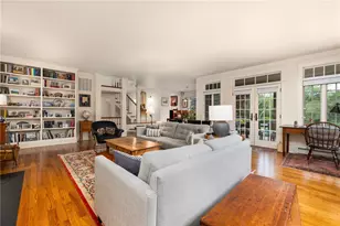 56 Summerfield Ln, Middletown, RI 02842 - Photo 23