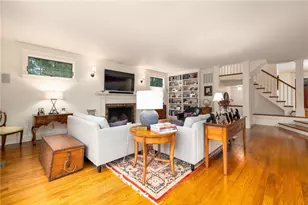 56 Summerfield Ln, Middletown, RI 02842 - Photo 21