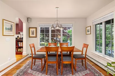 56 Summerfield Lane, Middletown, RI 02842 - Photo 19