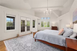 56 Summerfield Ln, Middletown, RI 02842 - Photo 29