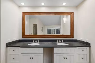 56 Summerfield Lane, Middletown, RI 02842 - Photo 31