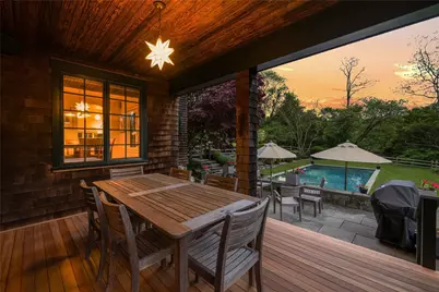 56 Summerfield Lane, Middletown, RI 02842 - Photo 25