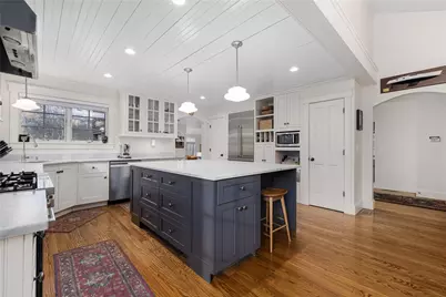 56 Summerfield Lane, Middletown, RI 02842 - Photo 9