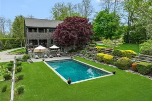 56 Summerfield Ln, Middletown, RI 02842 - Photo 7